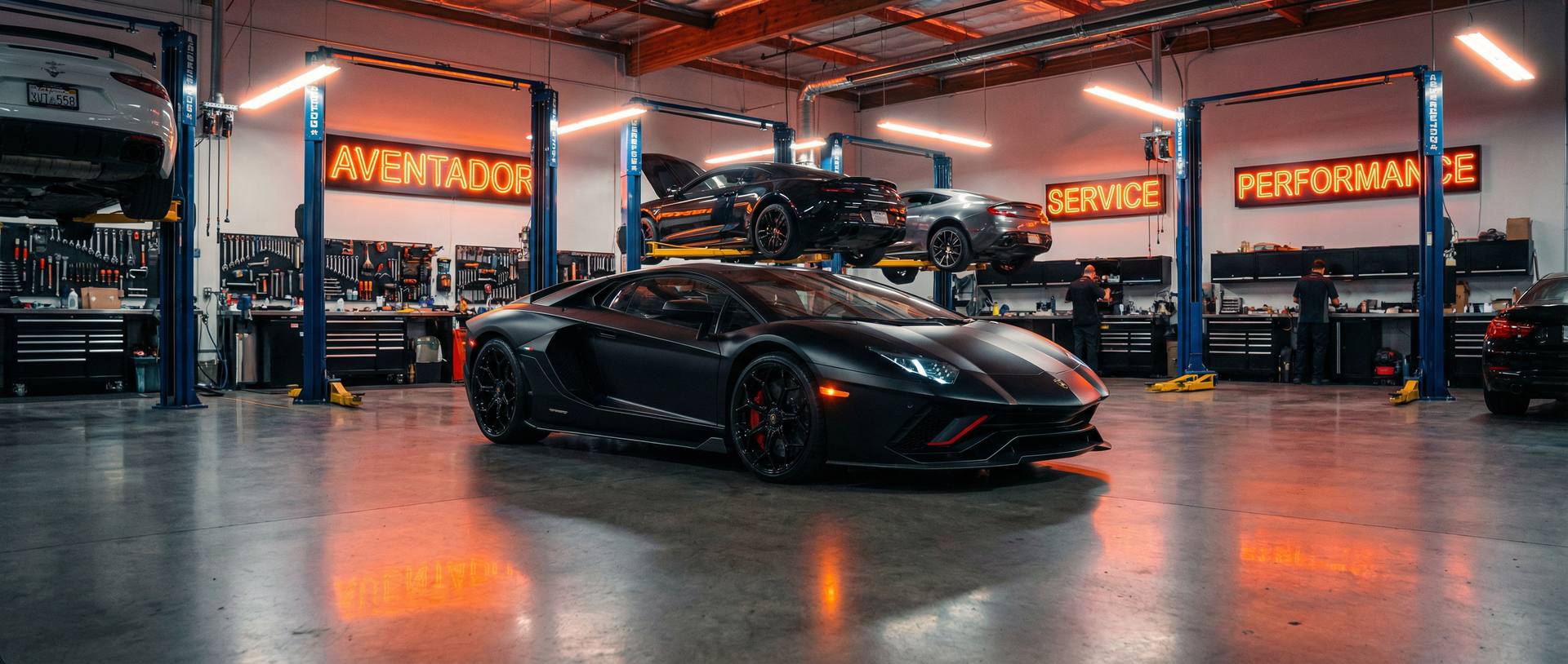 黑料修车改装视频社区