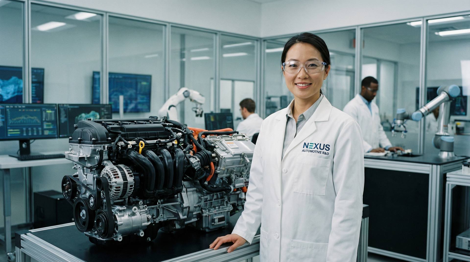 黑料视频制片人